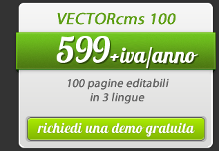Prova VECTORcms100