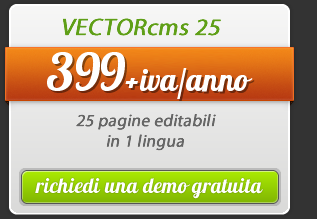 Prova VECTORcms25