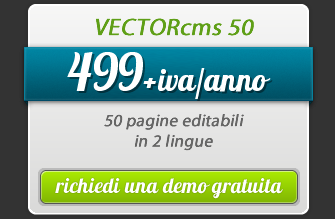Prova VECTORcms50