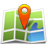 Indicando semplicemente degli indirizzi geografici puoi pubblicare mappe dettagliate utilizzando la tecnologia Googlemaps.