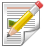 Il tuo sito, finalmente, lo aggiorni tu!Con pochi click puoi aggiungere pagine, categorie, immagini, filmati, mappe, form di contatto, widgets, news, blog e molto altro ancora...I menu di navigazione verranno generati automaticamente dal sistema, in base alle pagine pubblicate!Aprire un sito internet e gestirlo con successo è facile ed economico.
