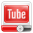 Pubblicare un video sul tuo sito è semplice ed immediato, basta indicare il codice del filmato youtube, ed il sistema fa tutto il resto...